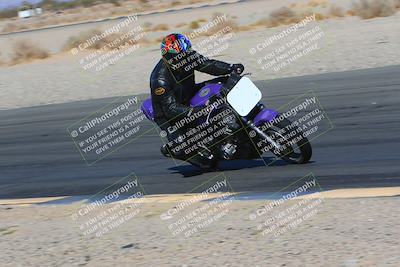 media/Mar-12-2022-SoCal Trackdays (Sat) [[152081554b]]/Turn 14 Inside (155pm)/